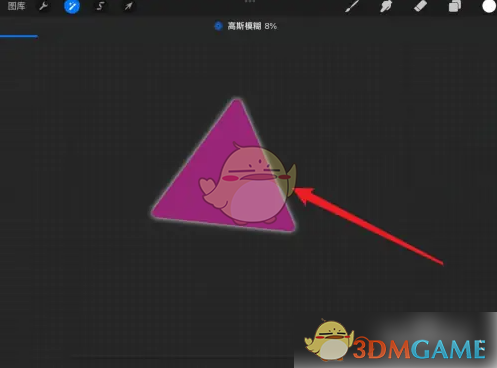 你想知道如何在procreate中完美描边吗？掌握这10个实用技巧轻松提升你的绘画技艺！