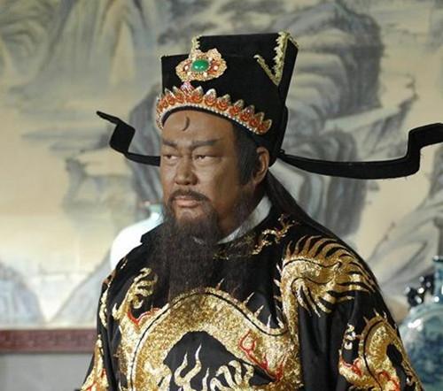 梦见包公象征哪些？深度解析与高效解决方案