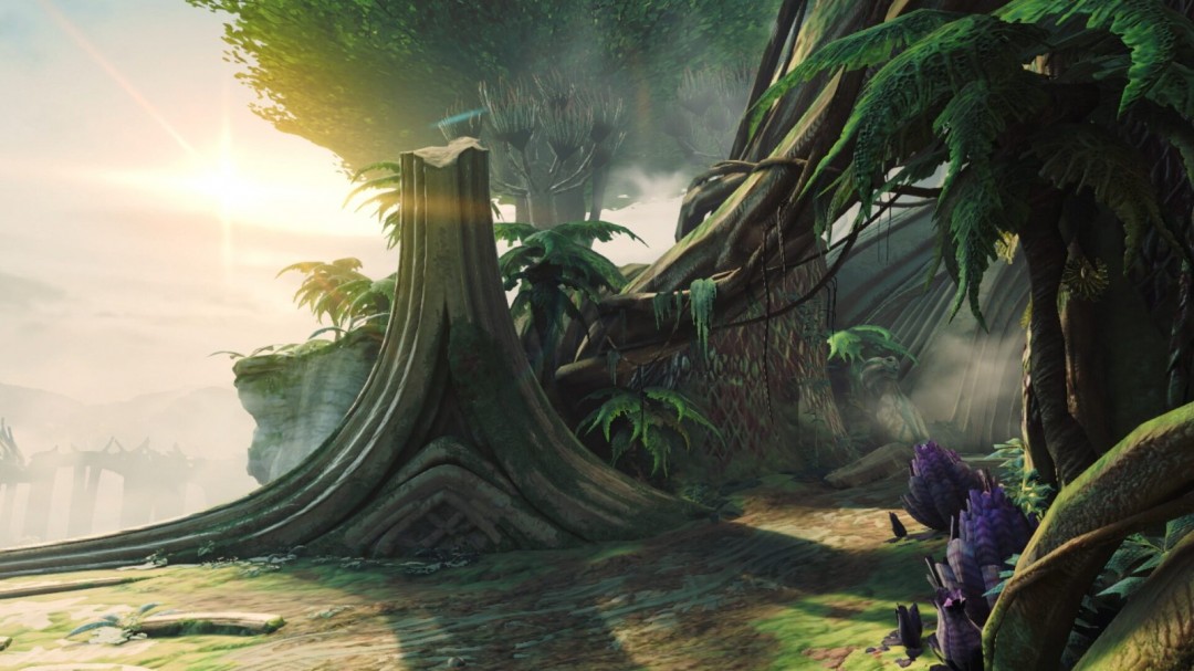 银河战士Prime 4：探索新星球与主角能力进化全揭秘