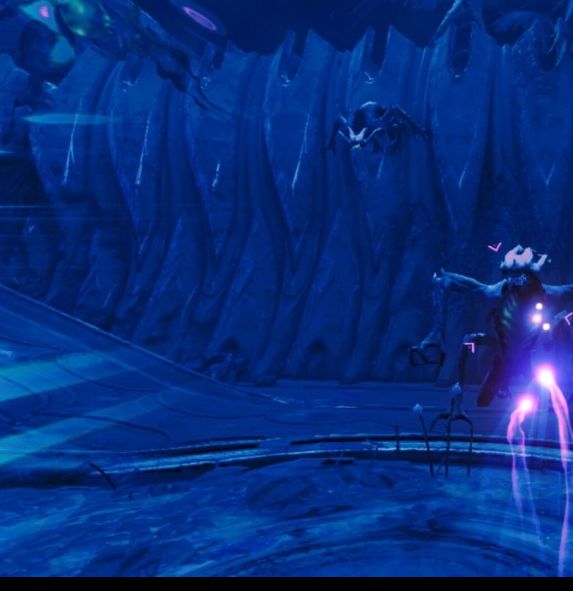 银河战士Prime 4：探索新星球与主角能力进化全揭秘