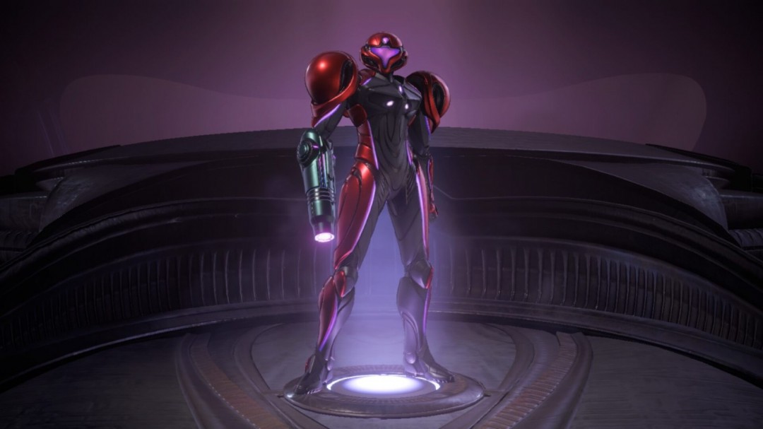 银河战士Prime 4：探索新星球与主角能力进化全揭秘