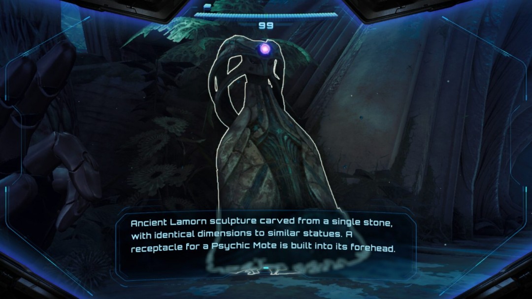 银河战士Prime 4：探索新星球与主角能力进化全揭秘