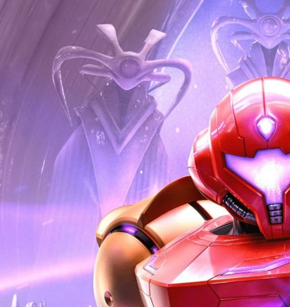 银河战士Prime 4：探索新星球与主角能力进化全揭秘