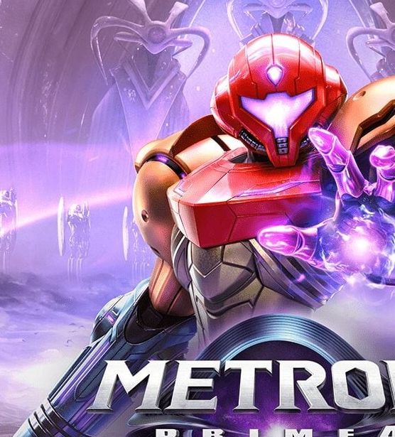 银河战士Prime 4：探索新星球与主角能力进化全揭秘