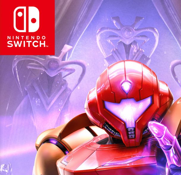 银河战士Prime 4：探索新星球与主角能力进化全揭秘