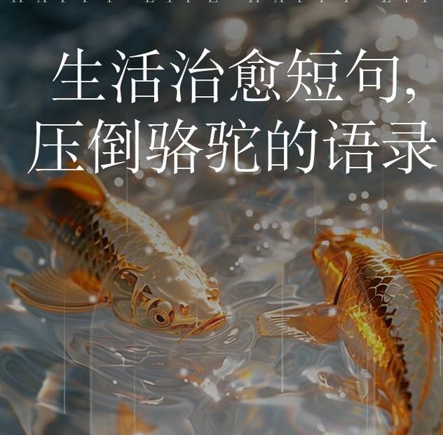 揭秘梦见驼子背后寓意，助你化解职场挑战提升竞争力