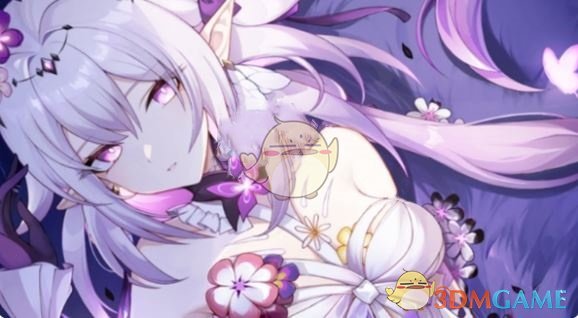 揭秘崩坏：星穹铁道3.2版本！直播时间曝光，不容错过的更新亮点