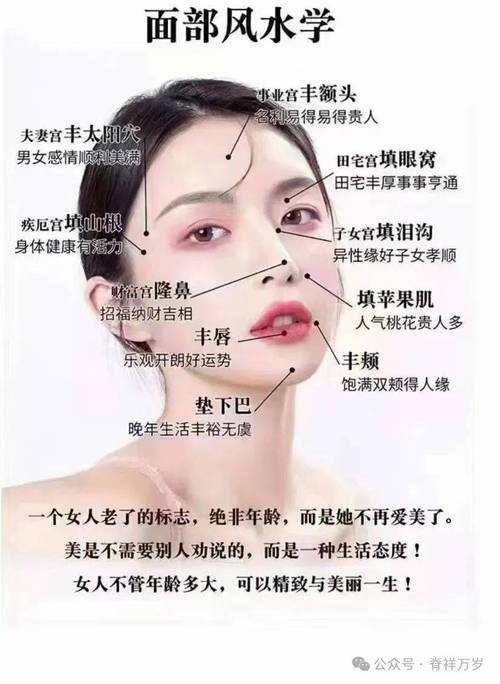 梦见脸部被炸的5个心理寓意及应对策略