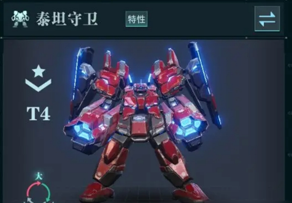 揭秘群星纪元炸盾流攻略，这个技巧竟然让你横扫全场！