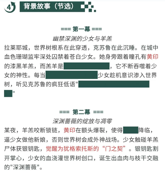古魂银匙殉葬者新魂核技能是什么?背后隐藏着怎样的故事? 古魂银匙殉葬者新魂核技能是什么?背后隐藏着怎样的故事?