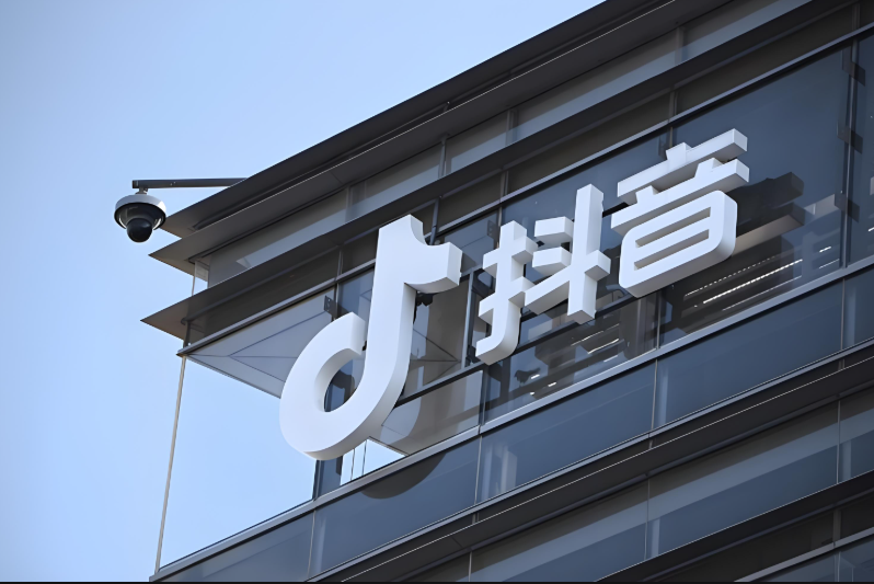 揭秘抖音算法：复杂但可解，为何如此吸引用户？