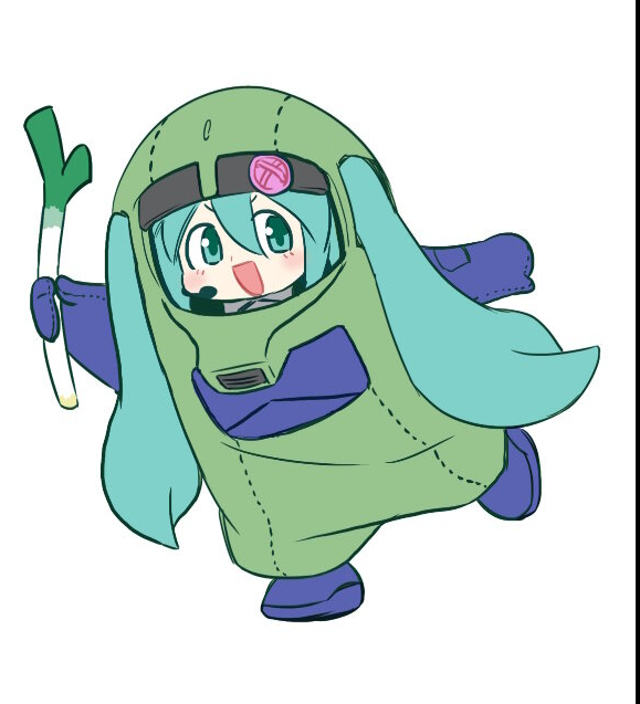 高达45周年整合亮点：联动初音未来带来哪些惊喜？