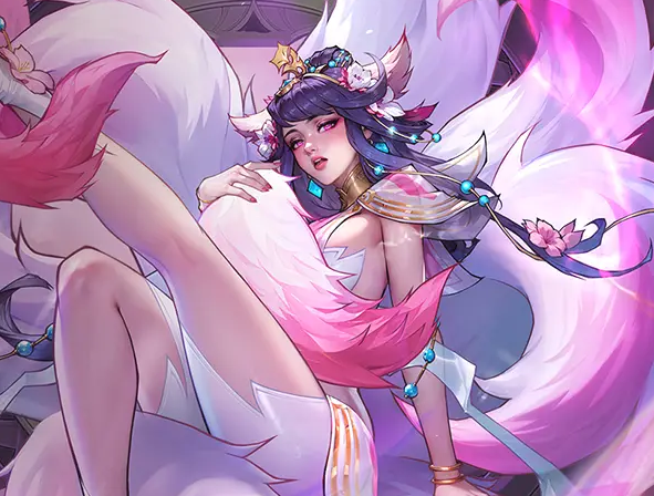 手游攻略 | 女武神战纪绝对防御流：高效阵容推荐与技巧解析