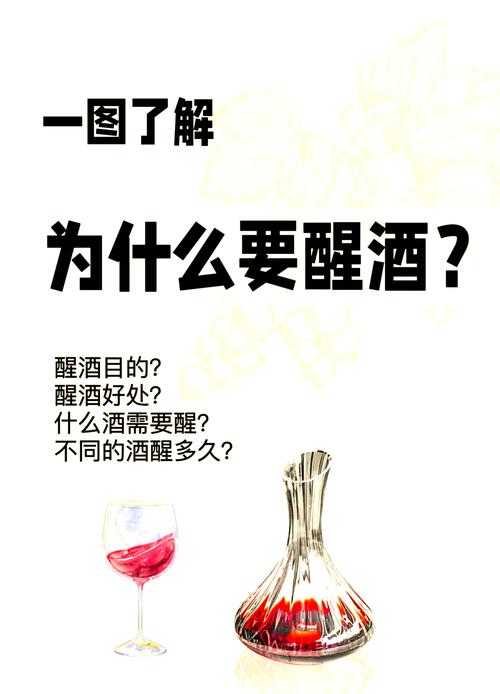 梦见酒精预示哪些？如何正确理解梦中象征意义？