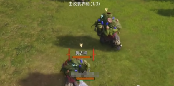 你真的掌握剑灵2团本队伍玩法的精髓吗? 你真的掌握剑灵2团本队伍玩法的精髓吗?