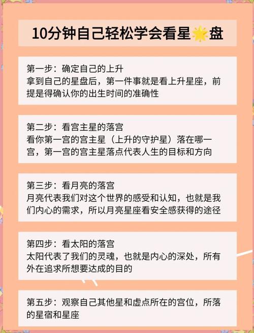 解读梦见碟子的象征意义,掌握心灵成长的奥秘技巧 解读梦见碟子的象征意义,掌握心灵成长的奥秘技巧