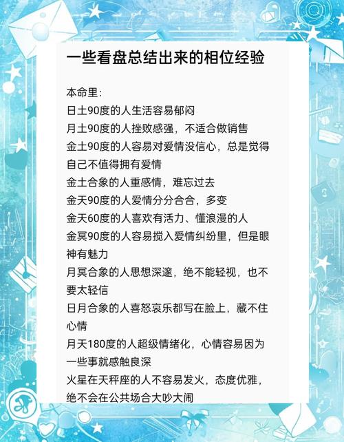 解读梦见碟子的象征意义,掌握心灵成长的奥秘技巧 解读梦见碟子的象征意义,掌握心灵成长的奥秘技巧
