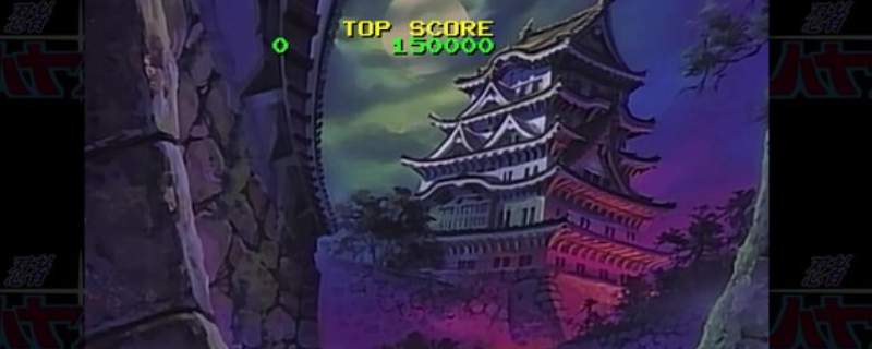 忍者疾风 HD Remaster必备攻略——掌握游戏特色的秘诀是什么? 忍者疾风 HD Remaster必备攻略——掌握游戏特色的秘诀是什么?