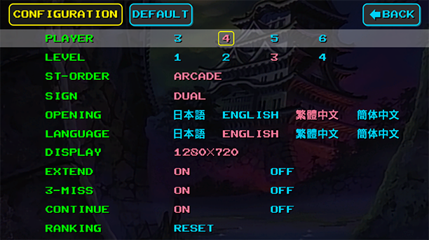 忍者疾风 HD Remaster必备攻略——掌握游戏特色的秘诀是什么? 忍者疾风 HD Remaster必备攻略——掌握游戏特色的秘诀是什么?