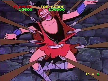 忍者疾风 HD Remaster必备攻略——掌握游戏特色的秘诀是什么? 忍者疾风 HD Remaster必备攻略——掌握游戏特色的秘诀是什么?