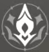 魔法少女小圆：环彩羽核心技能解析与高效攻略