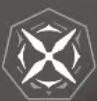魔法少女小圆：环彩羽核心技能解析与高效攻略
