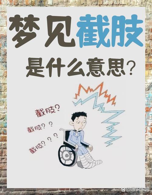梦见手臂预示哪些?深度解析及梦境解析的高效解决方案 梦见手臂预示哪些?深度解析及梦境解析的高效解决方案