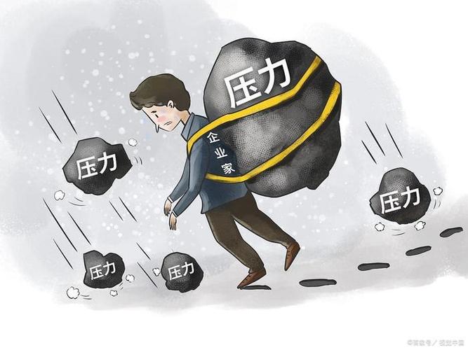 梦见付账背后的深刻心理解析,专家揭示生活压力的潜在影响! 梦见付账背后的深刻心理解析,专家揭示生活压力的潜在影响!