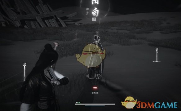 燕云十六声重蹈涸辙任务高效攻略：快速掌握关键技巧与成功秘诀