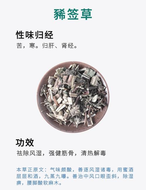 梦见草药寓意详解高效解决方案及健康启示