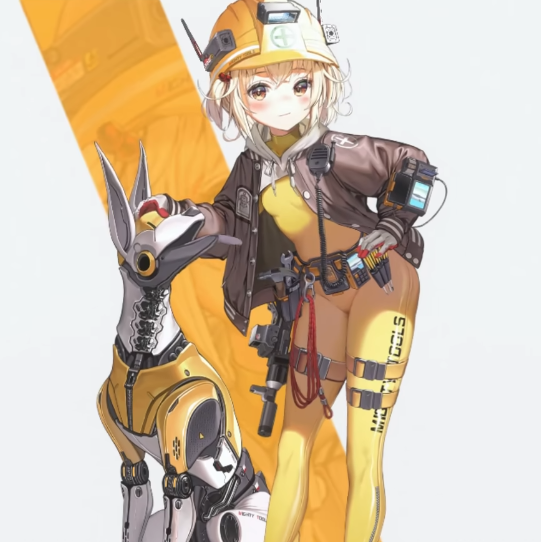 如何在胜利女神：新的希望中称霸PVE？实用攻略全揭秘