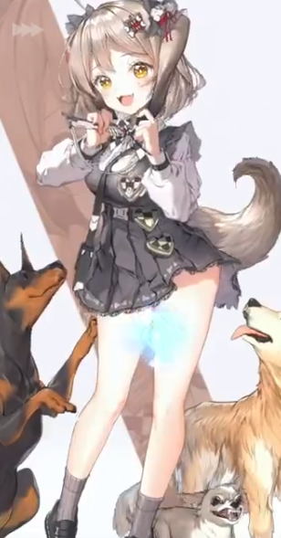 如何在胜利女神：新的希望中称霸PVE？实用攻略全揭秘