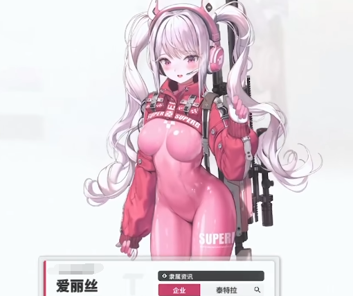 如何在胜利女神：新的希望中称霸PVE？实用攻略全揭秘