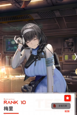如何在胜利女神：新的希望中称霸PVE？实用攻略全揭秘