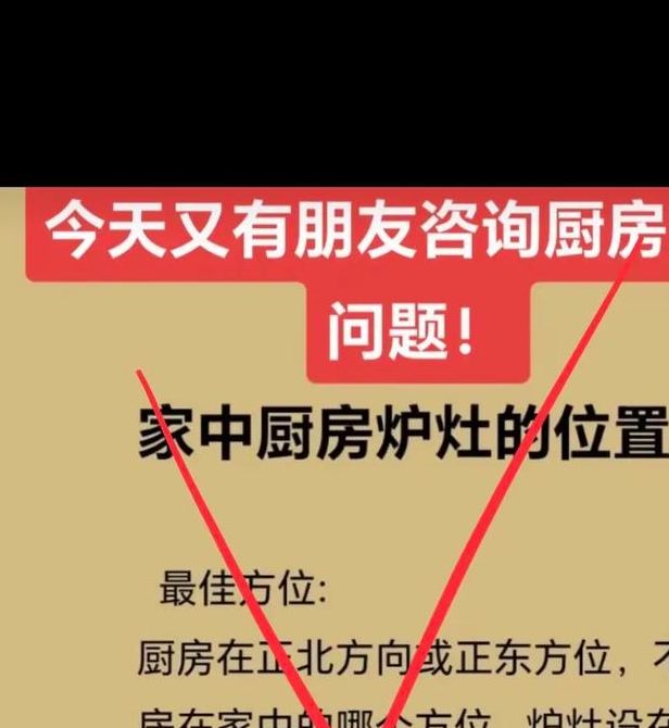 梦见厨房象征哪些?解读潜藏意义与高效解决方案 梦见厨房象征哪些?解读潜藏意义与高效解决方案