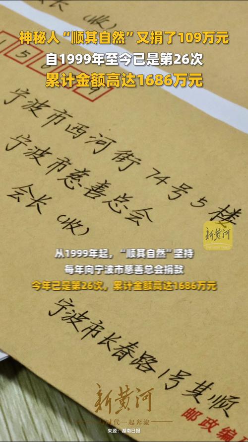 梦见捐钱救济有何深意?专家解析背后心理含义与启示 梦见捐钱救济有何深意?专家解析背后心理含义与启示