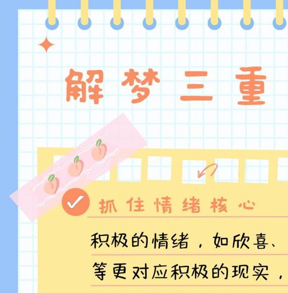 详解梦见都市象征心理分析与潜意识探索技巧 详解梦见都市象征心理分析与潜意识探索技巧