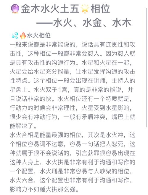 梦见水上有火解析吉凶含义与心理暗示,梦境背后的秘密揭晓 梦见水上有火解析吉凶含义与心理暗示,梦境背后的秘密揭晓