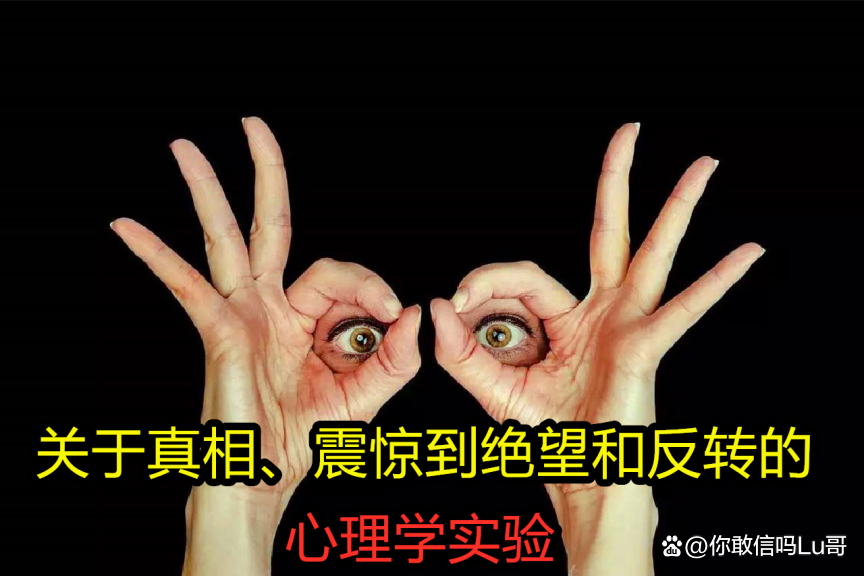 梦见公墓暗藏玄机解读背后隐藏的心理真相 梦见公墓暗藏玄机解读背后隐藏的心理真相