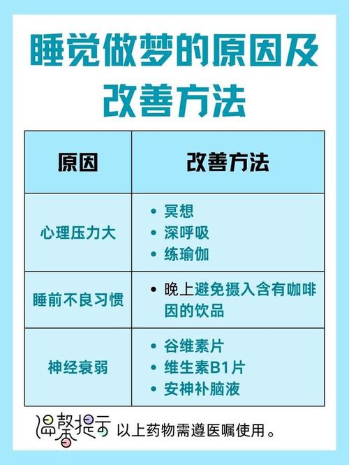 梦见休息的7大解析及其对身心健康的影响 梦见休息的7大解析及其对身心健康的影响