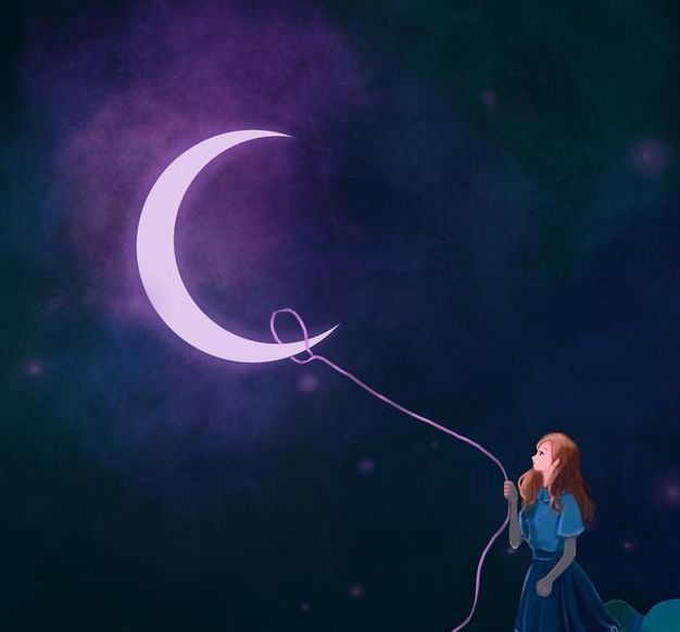 梦见露霜意味着哪些？揭示梦境背后的高效解决方案