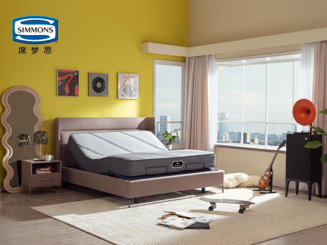 梦见家具象征解析探索梦境背后的深层意义与高效解决方案 梦见家具象征解析探索梦境背后的深层意义与高效解决方案