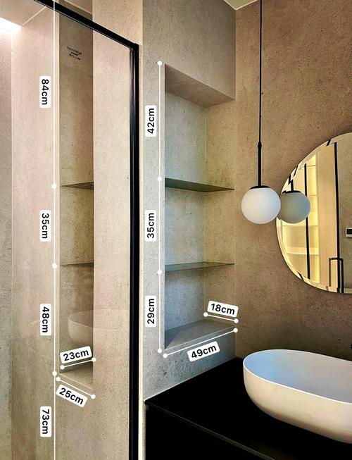 揭秘梦见壁龛预示哪些？潜藏的心理暗示你了解吗？