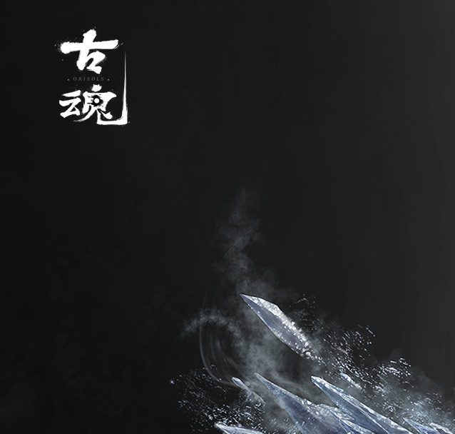 秘籍揭秘：古魂霜龙克希拉魂核全攻略，提升战力必备技巧！