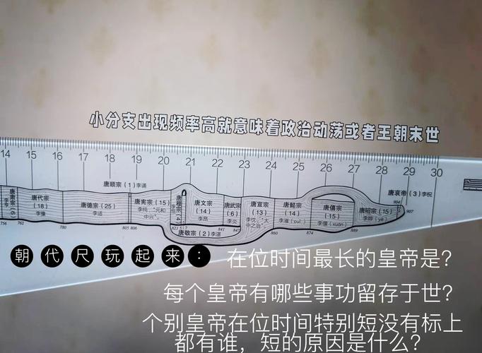 手游攻略：揭秘古代长度单位——仞与丈，哪一个更长？轻松掌握历史知识，提升游戏策略实战力！