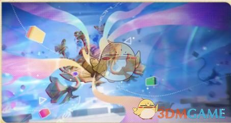 无限暖暖1.4版本妄想季活动揭秘：你不知道的隐藏奖励！