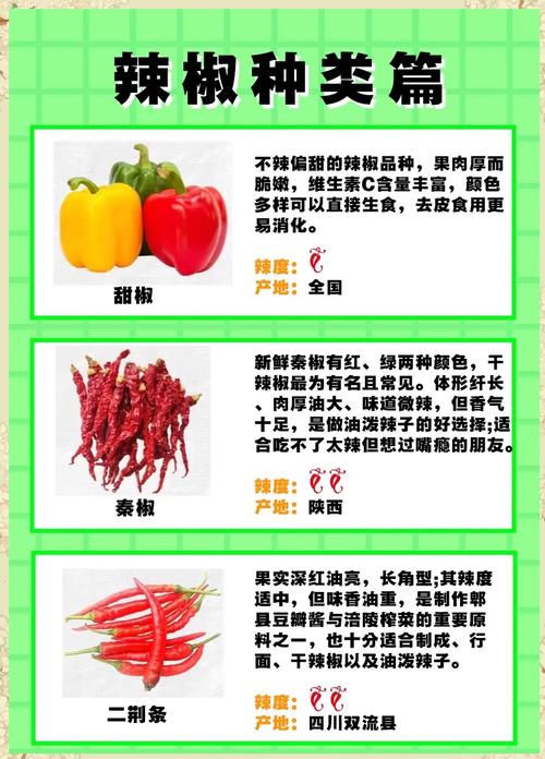 梦见辣椒油的心理解读深层寓意与现实关联分析 梦见辣椒油的心理解读深层寓意与现实关联分析