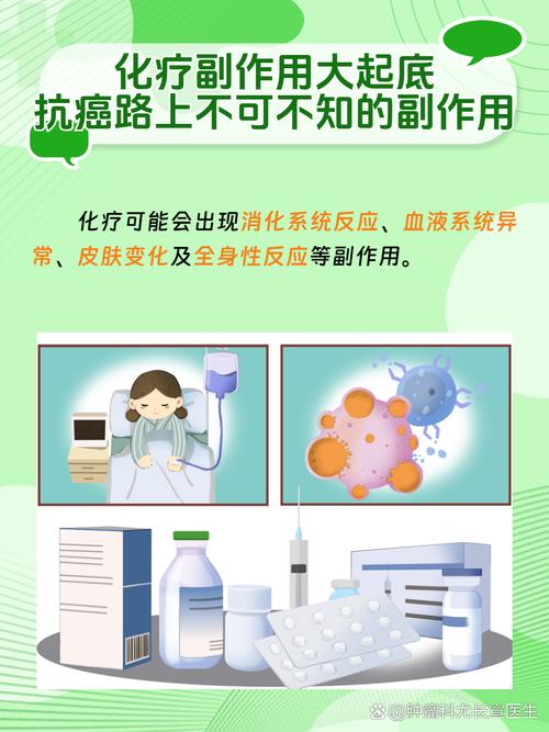 癌细胞为何避毒？揭秘转移机制，助您了解最新抗癌突破