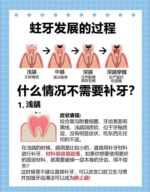 梦见蛀牙的心理学解析专家建议及5个应对策略