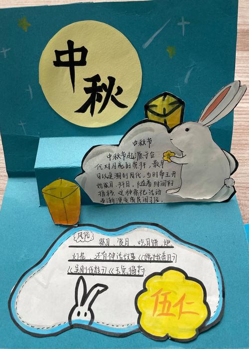 梦见贺卡含义解析传统文化与现代心理的碰撞